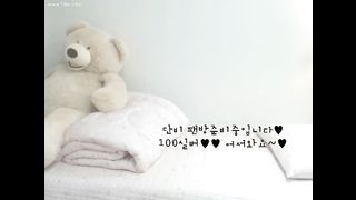 KOREAN BJ 2017072902