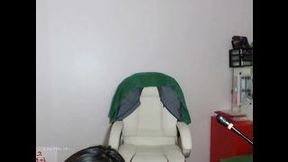 KOREAN BJ 2017072903 part 2
