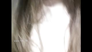 KOREAN BJ 2017072903 part 3