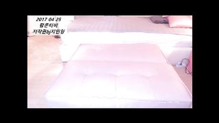 KOREAN BJ 2017072907 Sumay