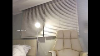 KOREAN BJ 2017072909