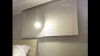 KOREAN BJ 2017072909