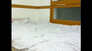 KOREAN BJ 2017072910