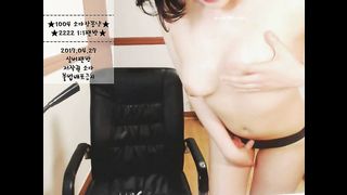 KOREAN BJ 2017072910