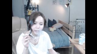 KOREAN BJ 2017072911