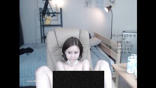 KOREAN BJ 2017072911