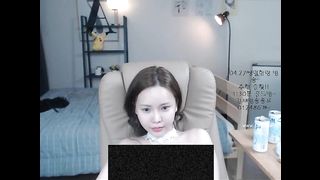 KOREAN BJ 2017072911