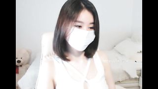 KOREAN BJ 2017072914