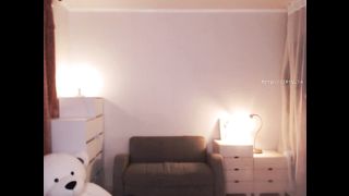 KOREAN BJ 2017072915 Chicangel