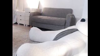 KOREAN BJ 2017072916 Chicangel part 4