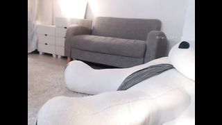 KOREAN BJ 2017072916 Chicangel part 4