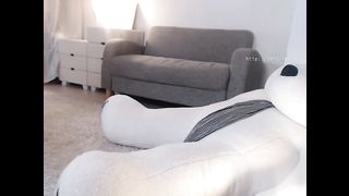 KOREAN BJ 2017072916 Chicangel part 4