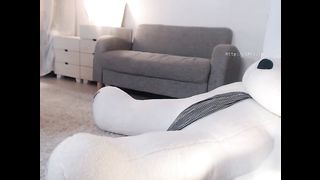 KOREAN BJ 2017072916 Chicangel part 4