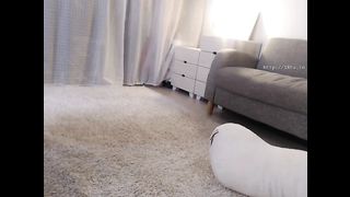 KOREAN BJ 2017072917 Chicangel part 1