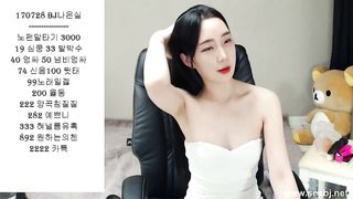 KOREAN BJ 2017072920 part 2