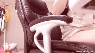 KOREAN BJ 2017072920 part 2