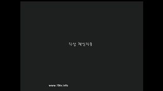 KOREAN BJ 2017073101