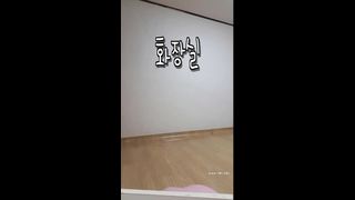 KOREAN BJ 2017073103