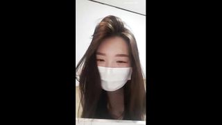 KOREAN BJ 2017073103