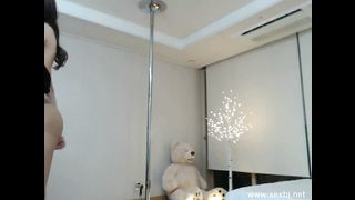 KOREAN BJ 2017073106 Dodo part 2