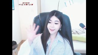 KOREAN BJ 2017073108