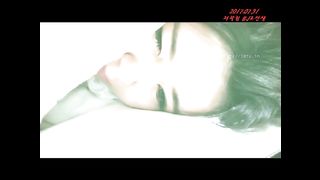 KOREAN BJ 2017073109
