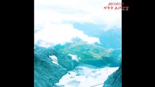 KOREAN BJ 2017073109