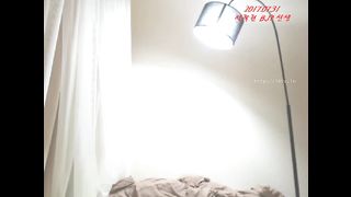 KOREAN BJ 2017073109
