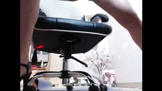 KOREAN BJ 2017080203