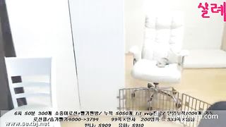 KOREAN BJ 2017080210 Couples