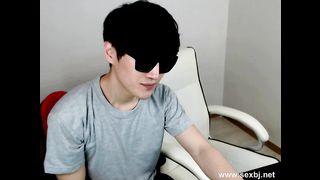 KOREAN BJ 2017080211 Couples part 2