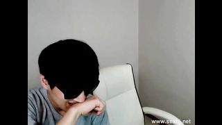 KOREAN BJ 2017080211 Couples part 2