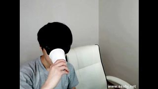 KOREAN BJ 2017080211 Couples part 2