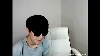 KOREAN BJ 2017080211 Couples part 2