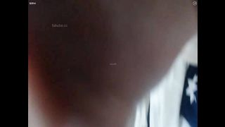 KOREAN BJ 2017080401