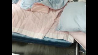 KOREAN BJ 2017080401