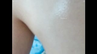 KOREAN BJ 2017080401