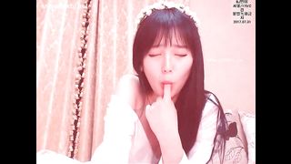 KOREAN BJ 2017080404