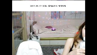 KOREAN BJ 2017080504 Couples part 3