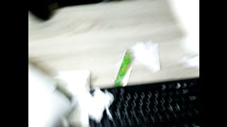 KOREAN BJ 2017080606