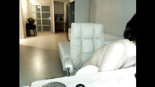 KOREAN BJ 2017080607