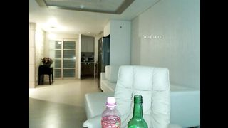 KOREAN BJ 2017080607