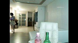 KOREAN BJ 2017080607