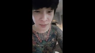 KOREAN BJ 2017080614 Couples part 1