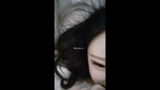 KOREAN BJ 2017080614 Couples part 1