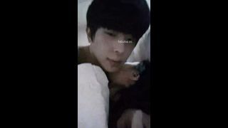 KOREAN BJ 2017080614 Couples part 1