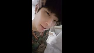 KOREAN BJ 2017080614 Couples part 1