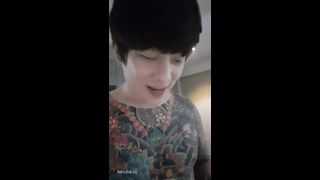 KOREAN BJ 2017080614 Couples part 1