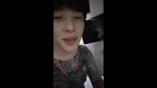 KOREAN BJ 2017080614 Couples part 2