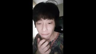 KOREAN BJ 2017080614 Couples part 2